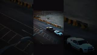 الأردن