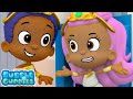 Youtube Thumbnail title