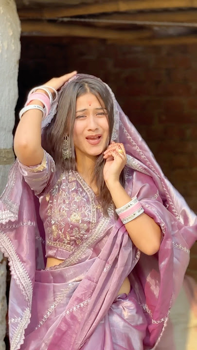 Jahiya Raur Betwa #youtubevideo