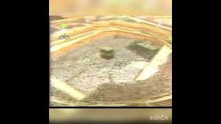 نوادر سعود الشريم 1418 / Saud Al Shuraym 1998