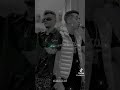 Щ Ш ШЇЩЉ Ш Щ ШІЩ Ш Ш VS Ш ШµШ Щ ШµШ ШµШ рџЋ рџ Љрџ Ґ Щ Ш ШЇЩЉ Ш Щ ШІЩ Ш Ш VS Ш ШµШ Щ ШµШ ШµШ рџЋ рџ Љрџ Ґ