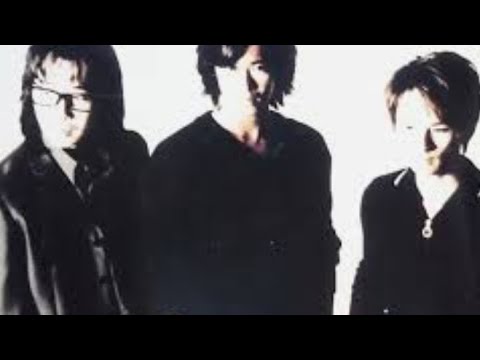 明日もし君が壊れても WANDS YouTube