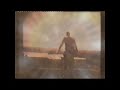 Boards of Canada - Melissa Juice