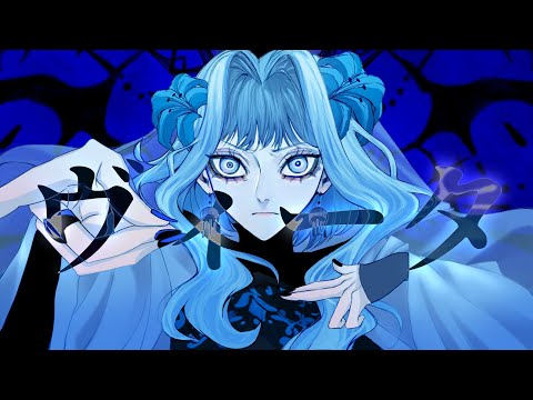 ヴィータ  Vita - 柊キライ / cover