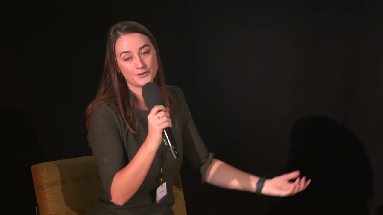 États modifiés de conscience : interpréter les effets des psychédéliques par Zoë Dubus