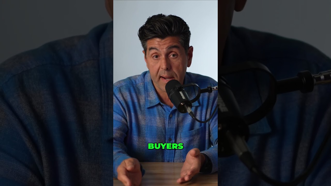 Maximizing Buyer's Agent Commission in Real Estate Transactions