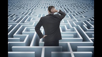 Wayfinding: Signs + Science by Michel Verheem