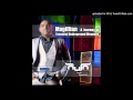 Marco P Dial Up Pig Dan Old School Remix CuT mp3