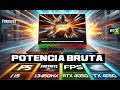 Lenovo LOQ i5 13450HX RTX 4050: ¡Potencia Brutal a Precio Increíble!