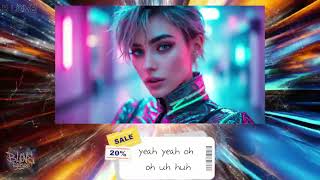 B LOVE - Meat Market