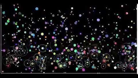 Real-Time Sound Synthesis | R2D2 madness