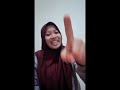 Ice Breaking Simple