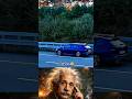 The unexpected side of physics 🫨😯 #physics #1millionviews #viral