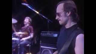 Dave Edmunds - Let's Talk About Us - 6/15/1982 - Capitol Theatre