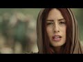 The Transition Of The Lebanese Music Industry The Transition Of The Lebanese Music Industry