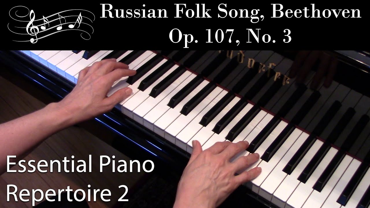 early intermediate piano repertoire early intermediate piano repertoire