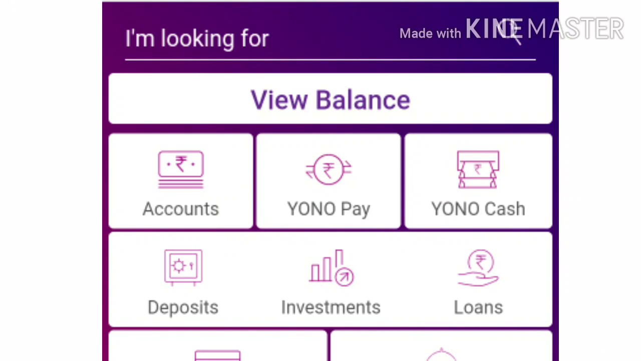 SBI Yono Profile Password Reset Forget Profile Password In Tamil sbi-yono-profile-password-reset-forget-profile-password-in-tamil