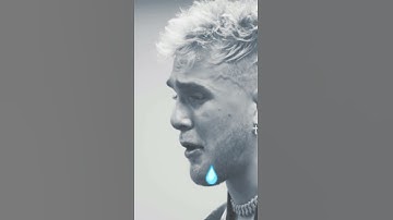 discord bot roasts jake paul   #meme #discord #dankmemer #jakepaul #jakepaulmeme