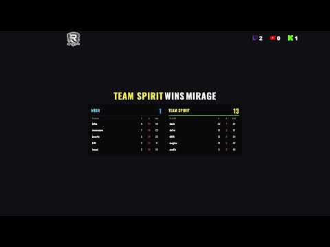 LIVE: paIN vs TYLOO - IEM Cologne Major 2026 Stage 2 - DAY 1 - !OVERCLOCK !EXITLAG !GGDROP