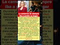 Lo que Adele Hizo por la Camarera de su Cafetería Favorita que Iba a Perder su Casa