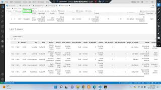 TSF Task5 | GRIP | Exploratory Data Analysis - Sports | OctoberBatch2022