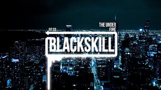 TheUnder - Fire