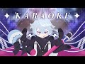 【ARCHIVED KARAOKE】OCTAVIO'S FAVORITE JAPANESE SONGS