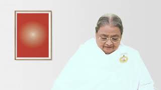 Essence Of Murli 28-07-2026