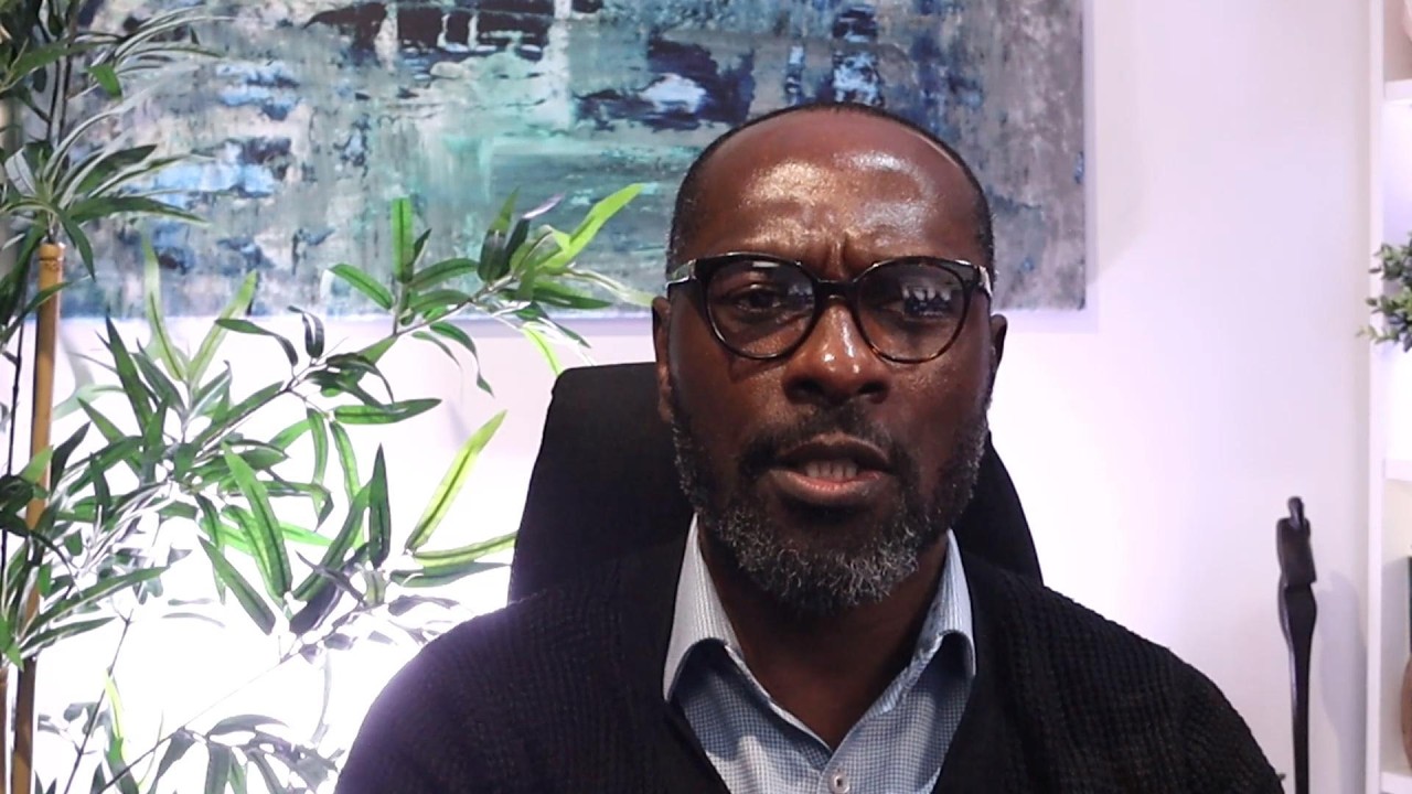 BCC EVENING PRAYER || FREEDOM FROM WORRY, INSECURITY & EMOTIONAL BONDAGE || 24 02 2026