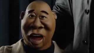 Download Lagu Nandos Election ad Interview with ANC's Julius Malema MP3