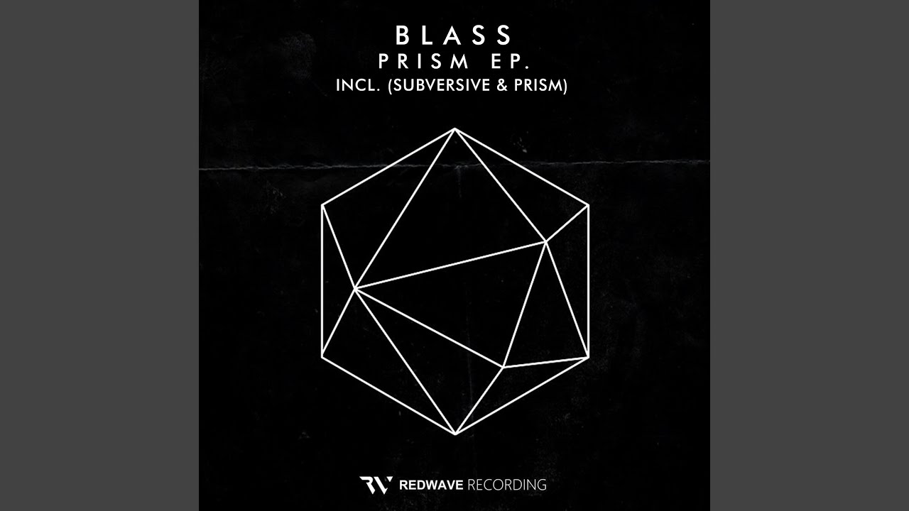 Watch Subversive (Original Mix) on YouTube Watch Subversive (Original Mix) on YouTube