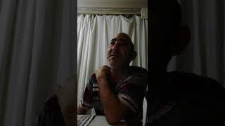 Ahmet Duman Hakli Deyi̇lmi̇