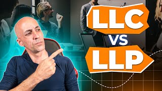 Llc Vs Llp Whats Best For Your Business In 2024?