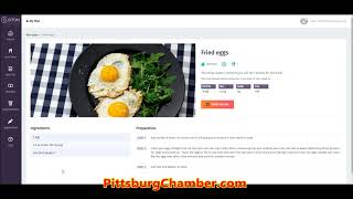 Get started - find official website here:
https://pittsburgchamber.com/8-week-custom-keto-diet-plan-review/ the
8 week custom keto diet plan, by rachel rober...