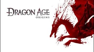 Dragon age origins Xbox 360 on Android / X360 mobile + Ayn odin 2 base + Turnip 26.2.0 r5 one Ui