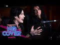 NO COVER - WILD CARD ROUND #2 (Episode 8)
