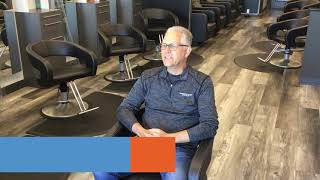 Testimonial - David Zoz - Fantastic Sams