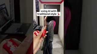 Job interviews are not easy these days but you can crack them with this hack🤖 #parakeetaipartner #ai