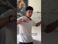 #desarrollopersonal