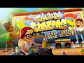 Please Subscribe Karo Yaar |  Subway Surfers |