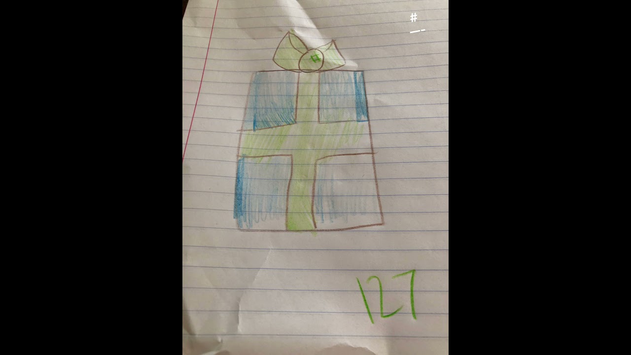 IL Lottery Evening Extra 07042019 - YouTube Auto PHP Script