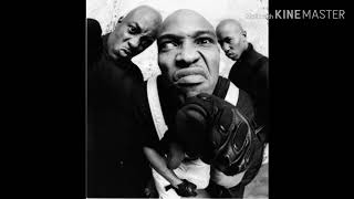 Boom Bap  Beat  90      Skills  Onyx  Type Beats