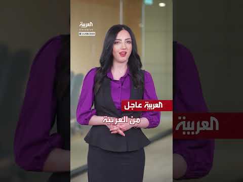 اجتماع ولي العهد السعودي والعاهل الأردني في نيوم