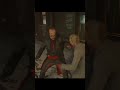 Merry Christmas! | Blaze Ends a Fight with Festive Cheer | RDR2 RP Shorts