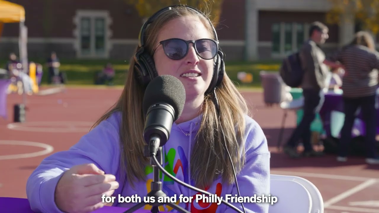 Limitless Sports — Empowering Athletes of All Abilities