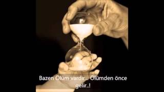 Üryan Geldim Yine Üryan Giderim \\ Aytekin Ataş