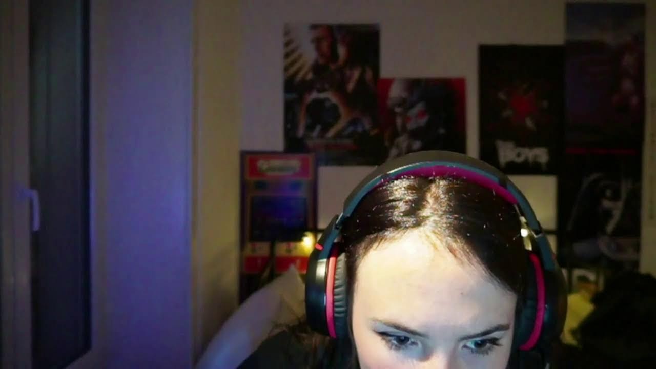 La Ciencia de la Ficción con Anna Morales