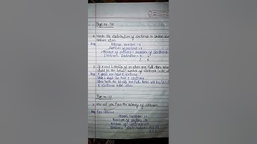 😇NCERT CLASS -9 chapter 4 structure of the atom intext question 😇