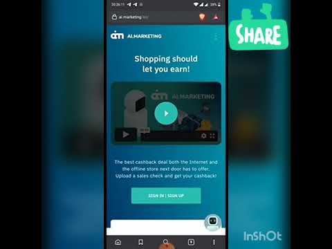 اروع موقع لربح بعد دولارات