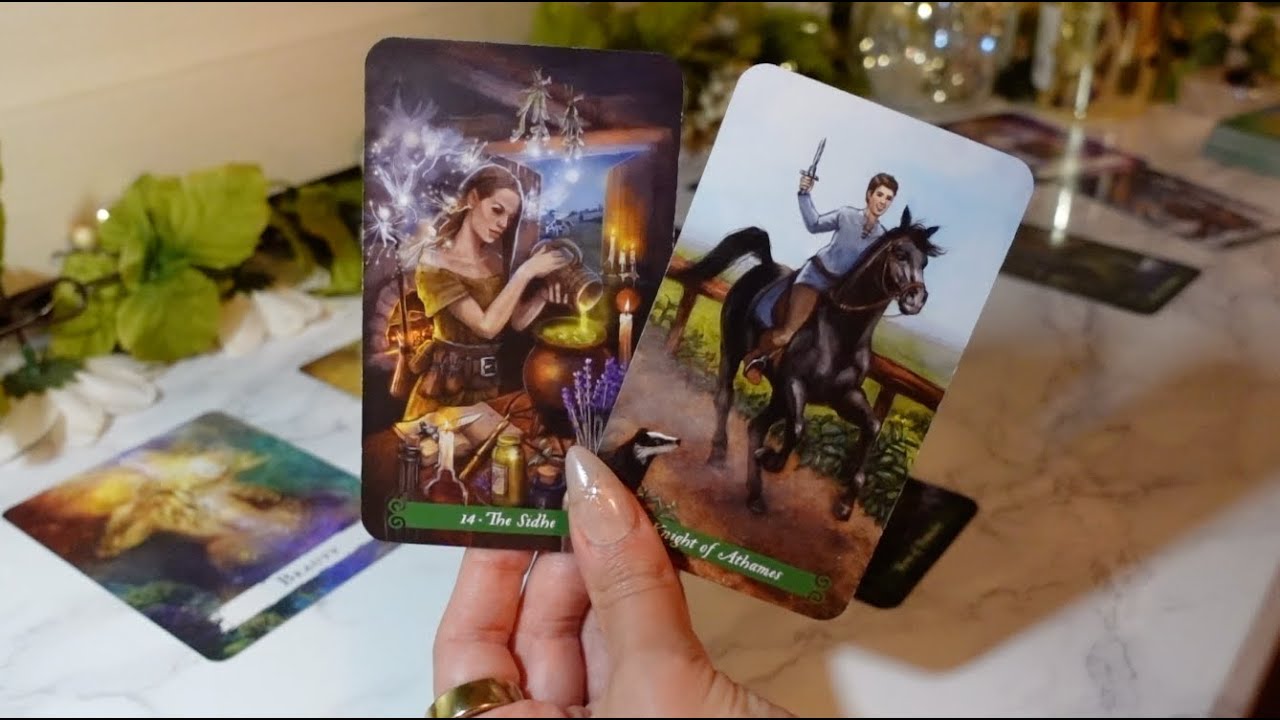 TAURUS: You URGENTLY Need To Reconsider This, Someone Wants To Say Something 📲